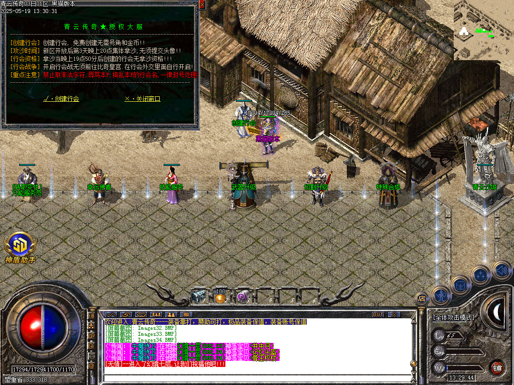 Images35.BMP