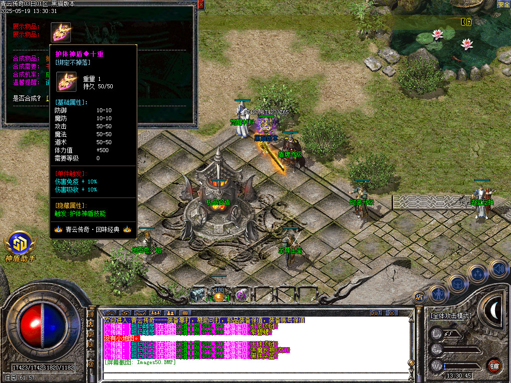 Images51.BMP