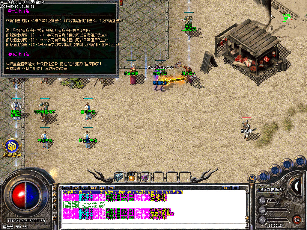 Images46.BMP