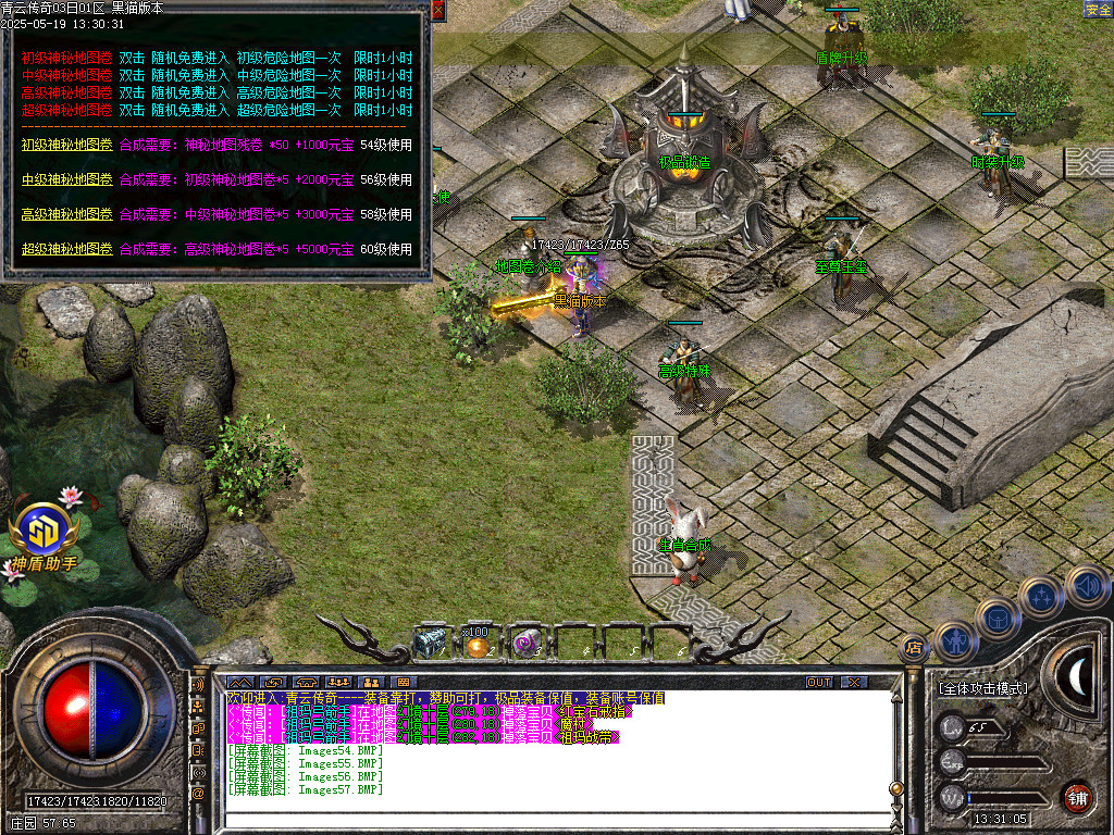 Images58.BMP