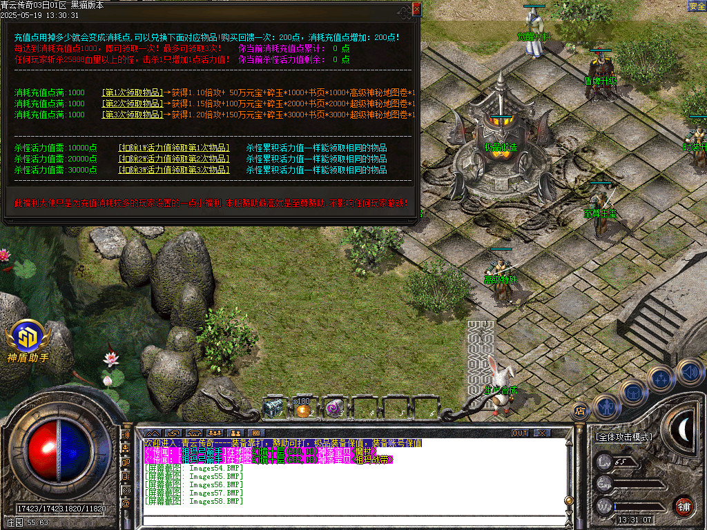 Images59.BMP