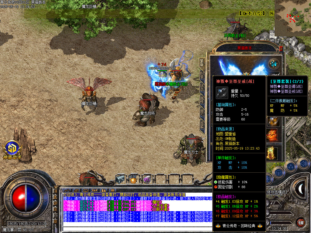 Images78.BMP