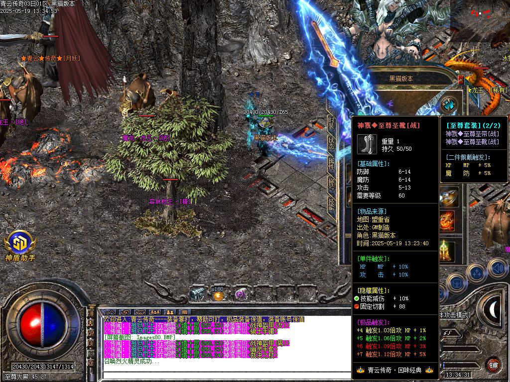 Images81.BMP