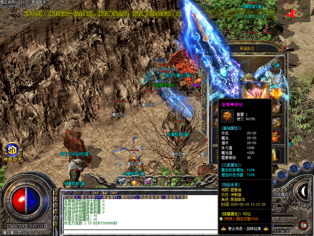 Images79.BMP