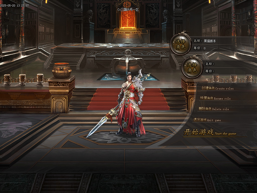 Images01.BMP