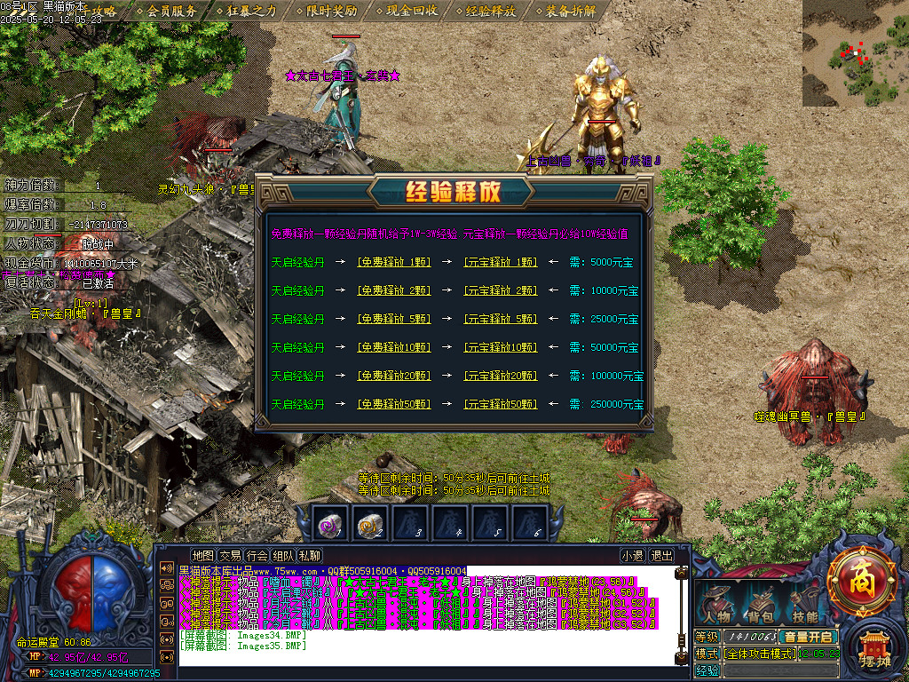 Images36.BMP