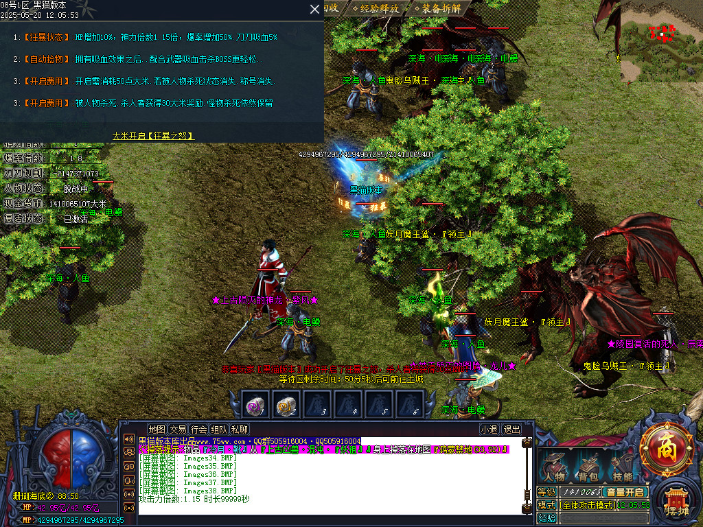 Images39.BMP