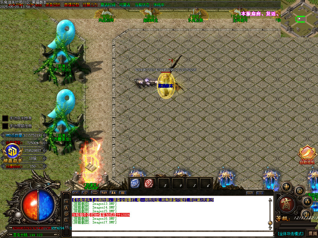 Images18.BMP