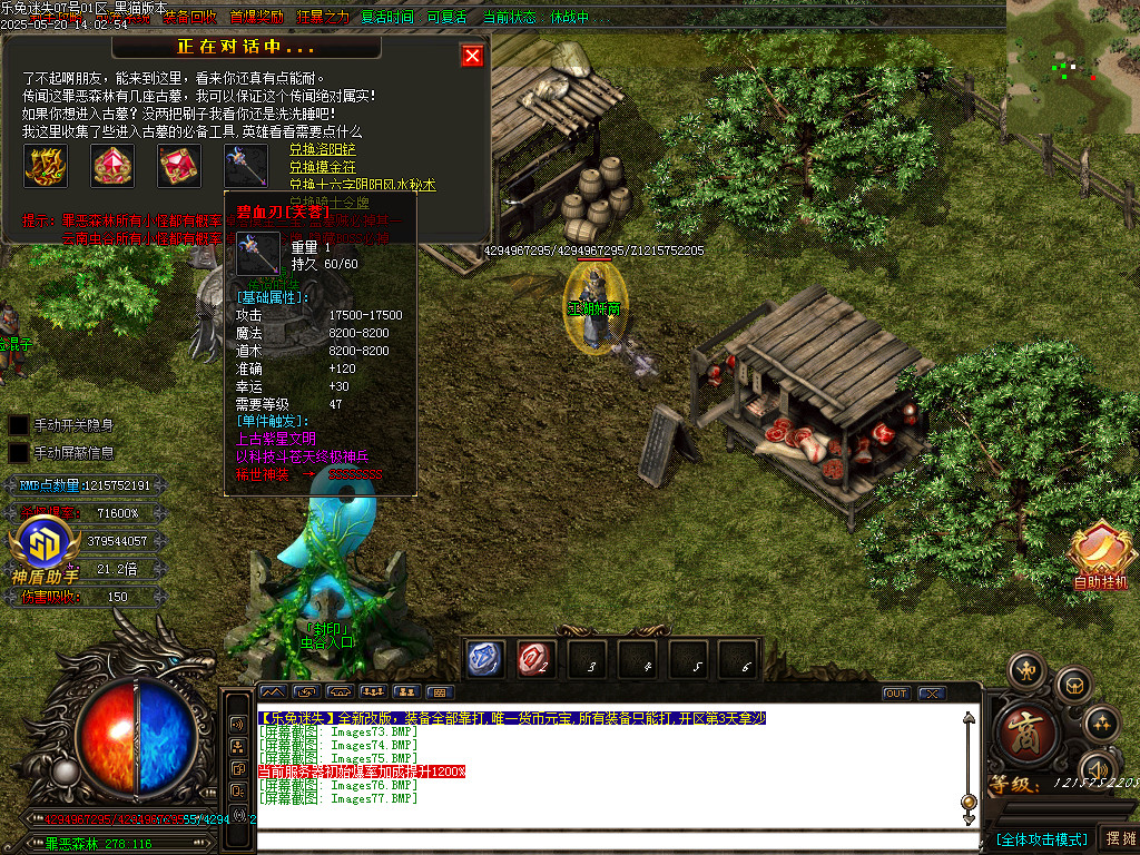 Images78.BMP