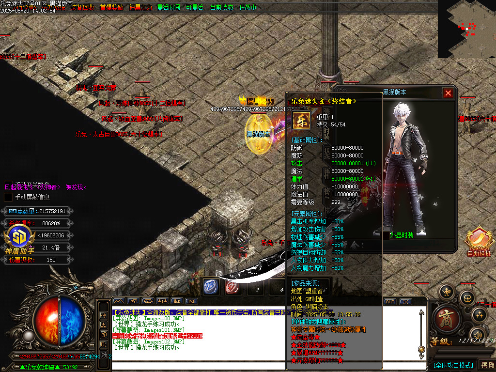 Images103.BMP