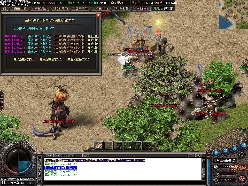 Images67.BMP
