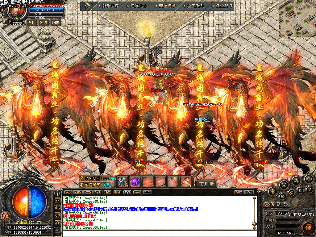 Images89.bmp