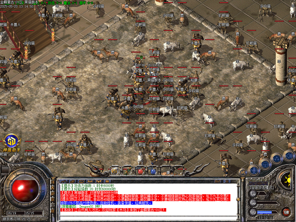 Images03.BMP