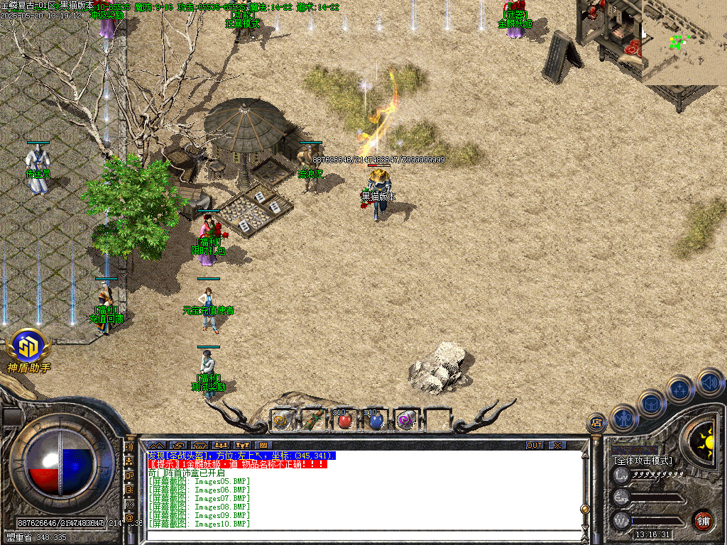 Images11.BMP