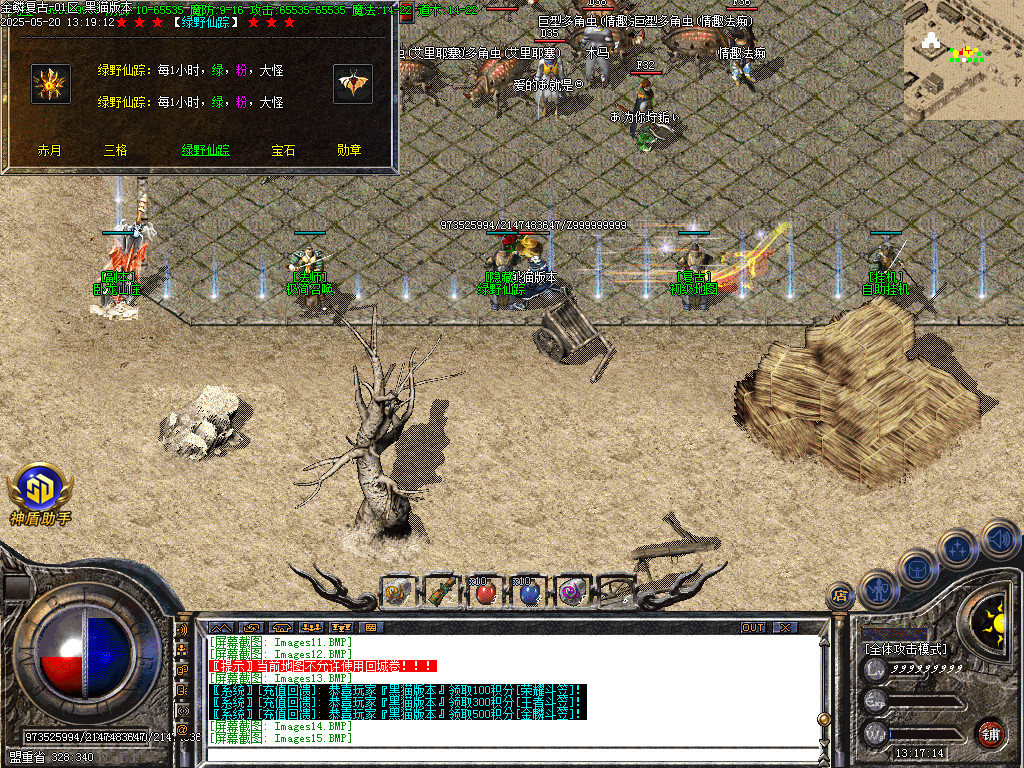 Images16.BMP