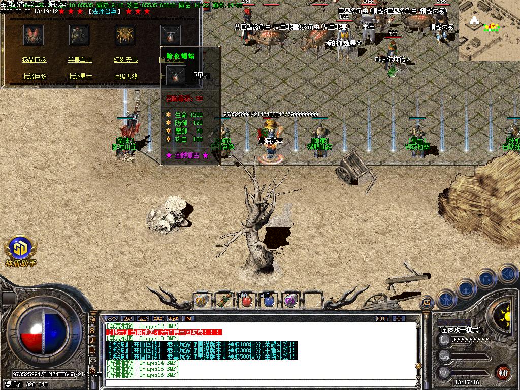 Images17.BMP