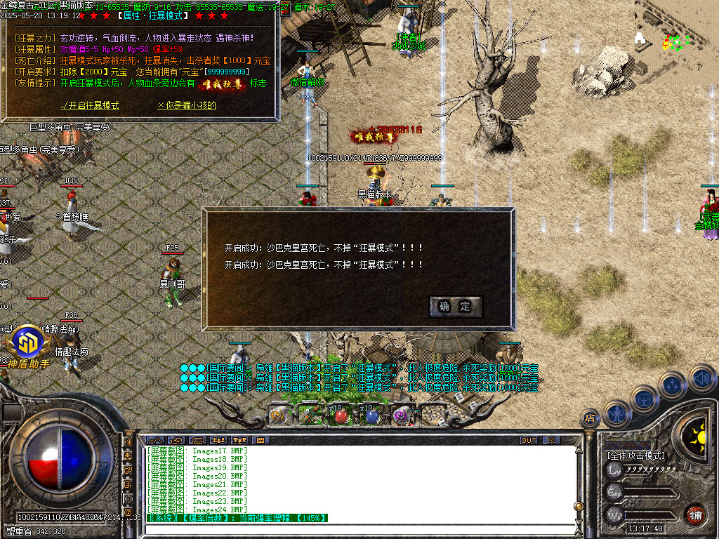Images25.BMP