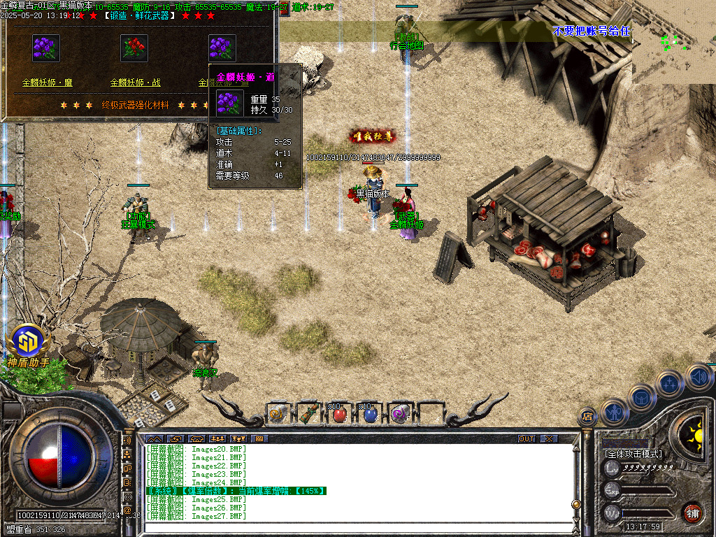 Images28.BMP