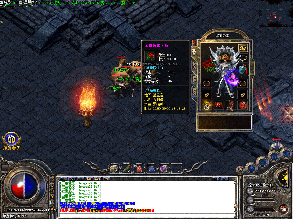 Images33.BMP
