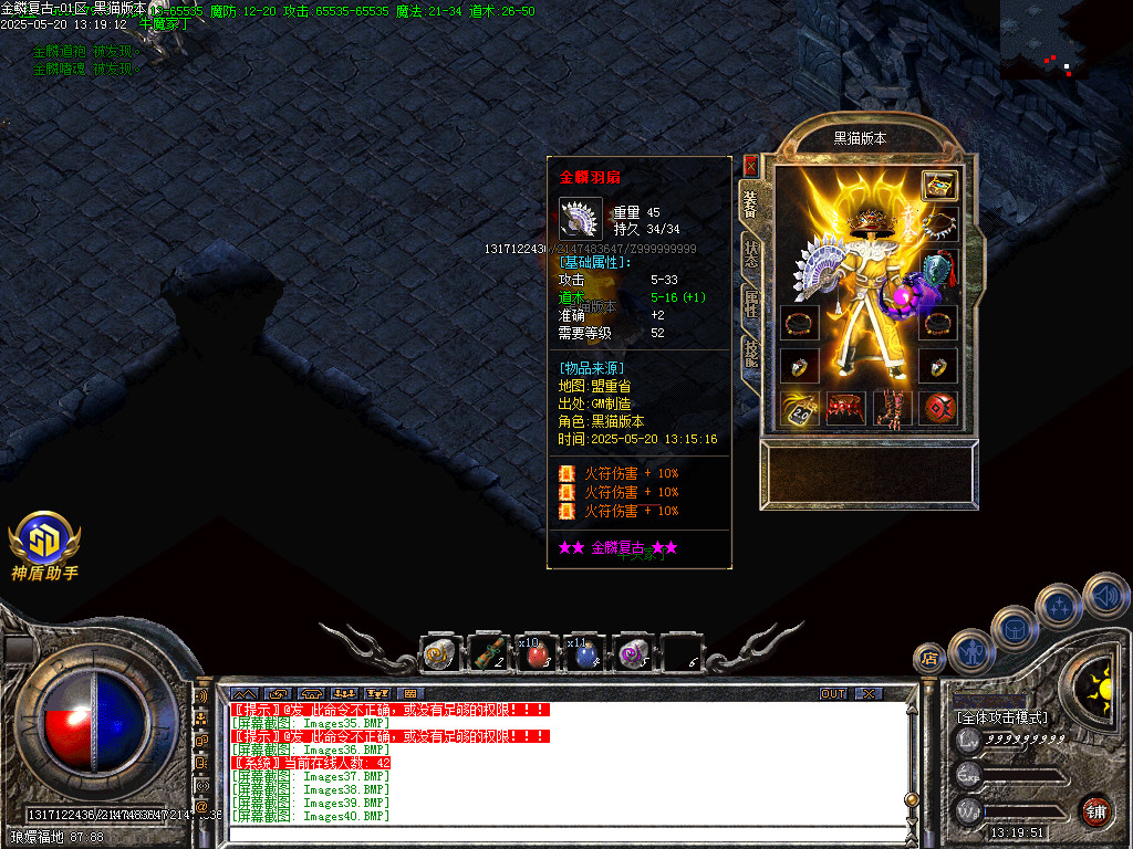 Images41.BMP