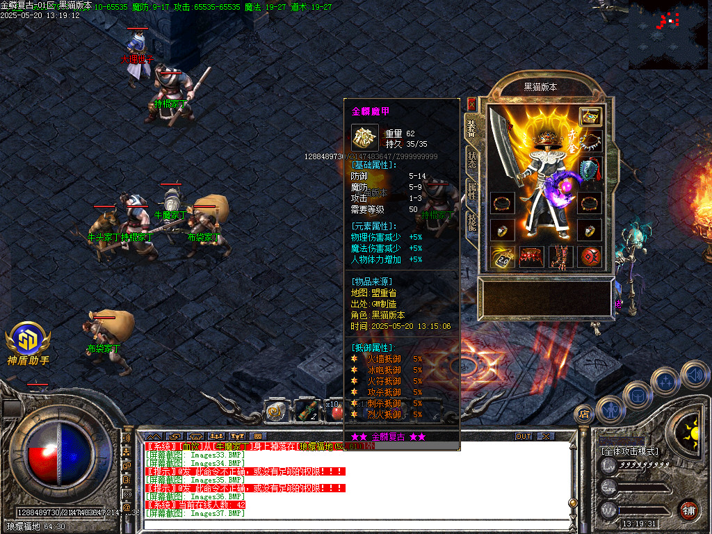 Images38.BMP