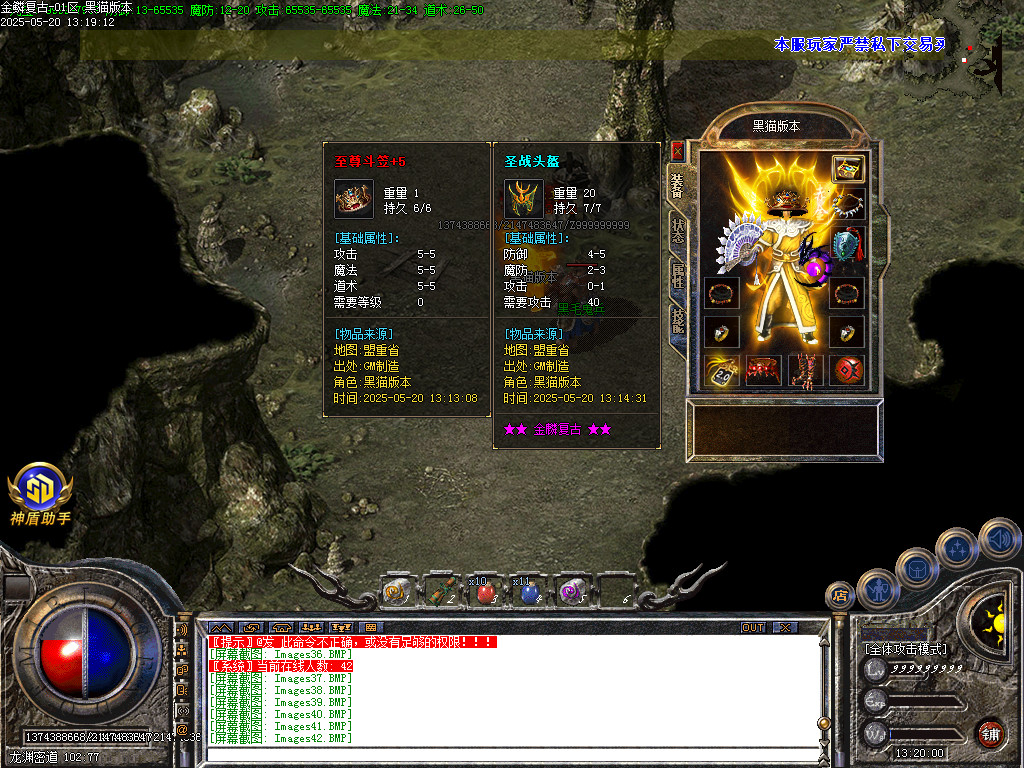 Images43.BMP