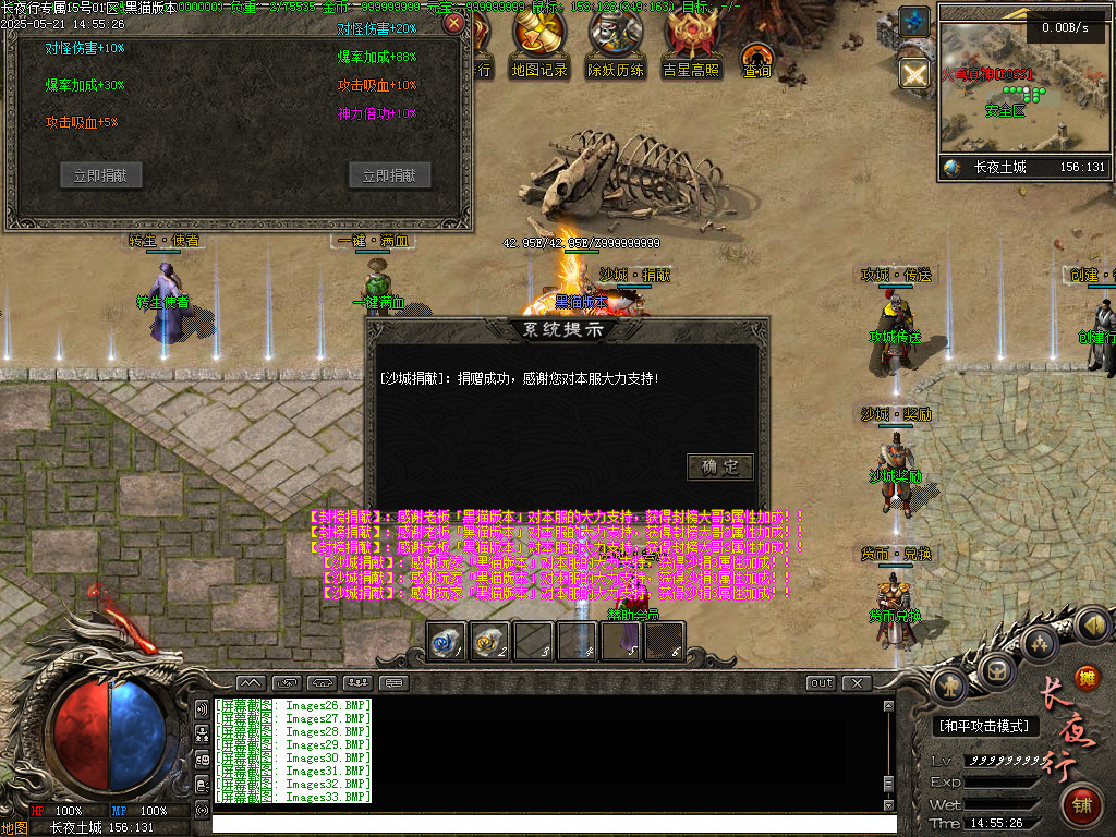 Images34.BMP