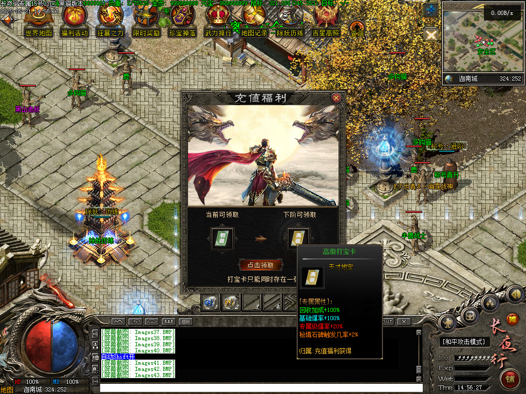 Images44.BMP