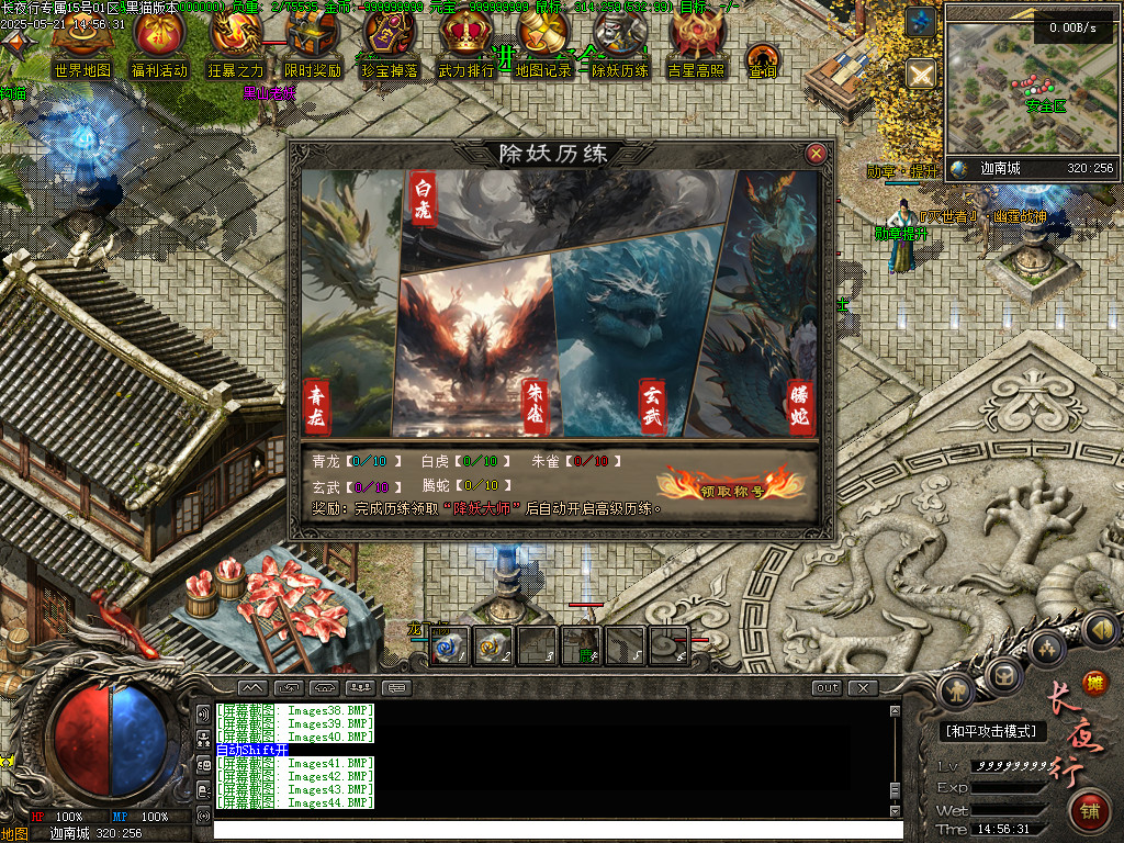Images45.BMP