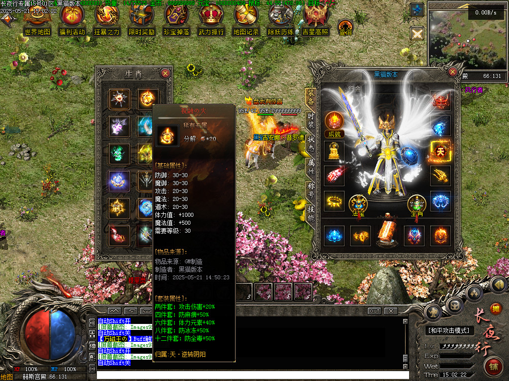 Images95.BMP