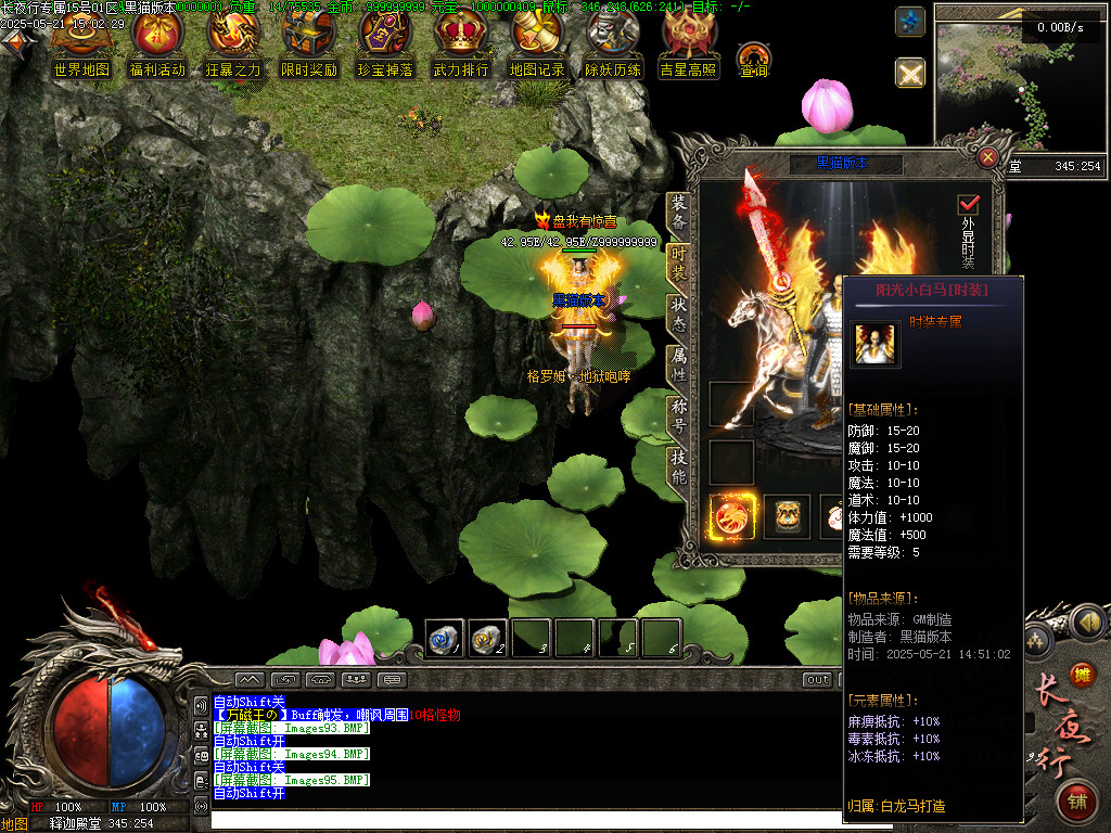 Images96.BMP