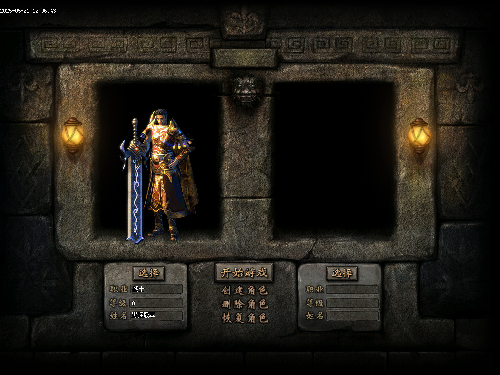 Images01.BMP