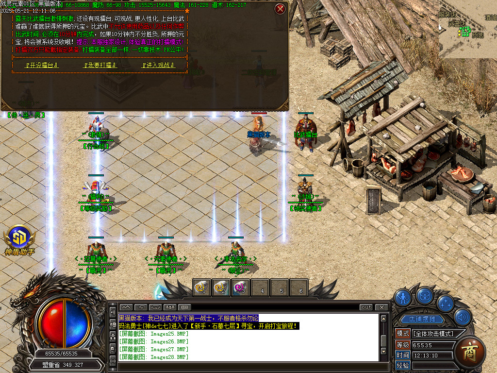 Images29.BMP