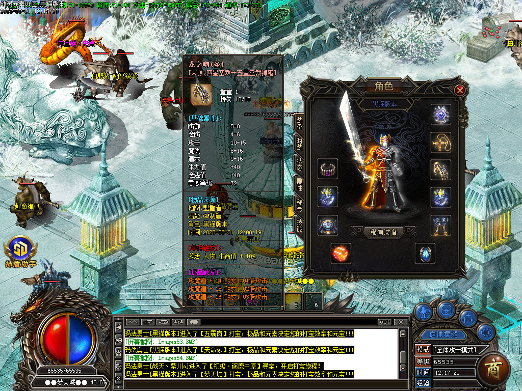 Images55.BMP
