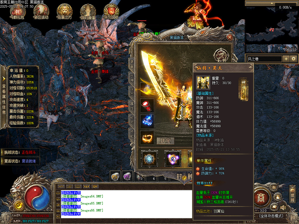 Images67.BMP
