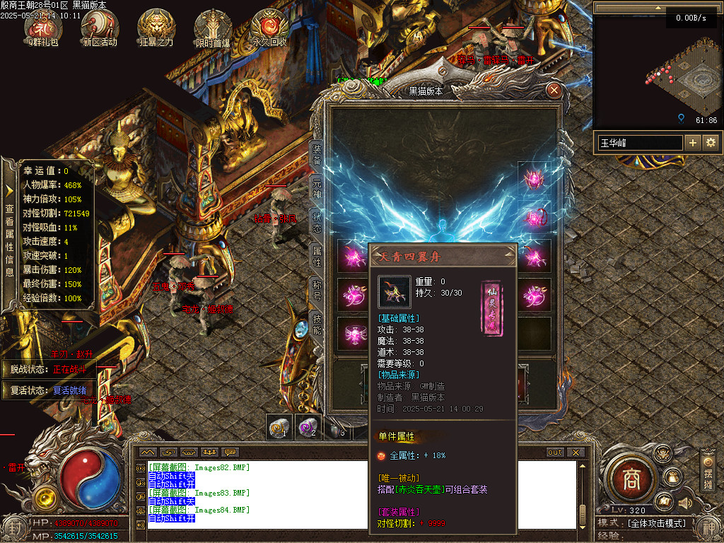 Images85.BMP