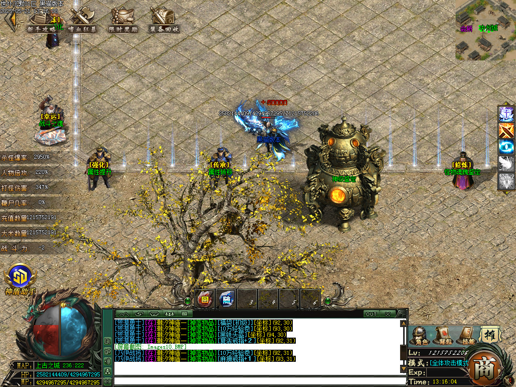 Images11.BMP