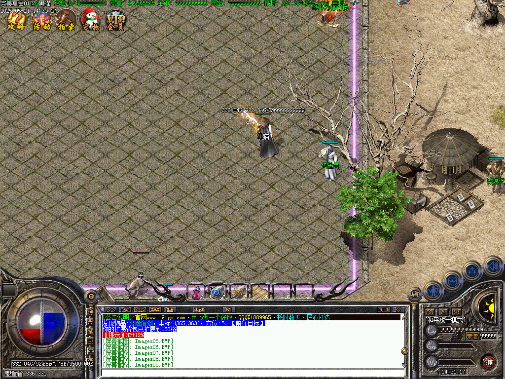 Images10.BMP