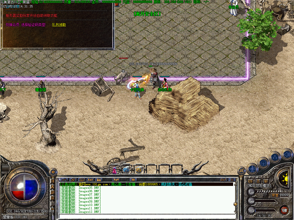 Images13.BMP