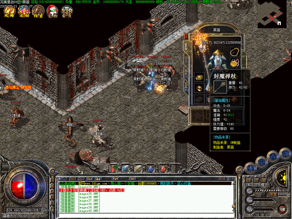 Images41.BMP