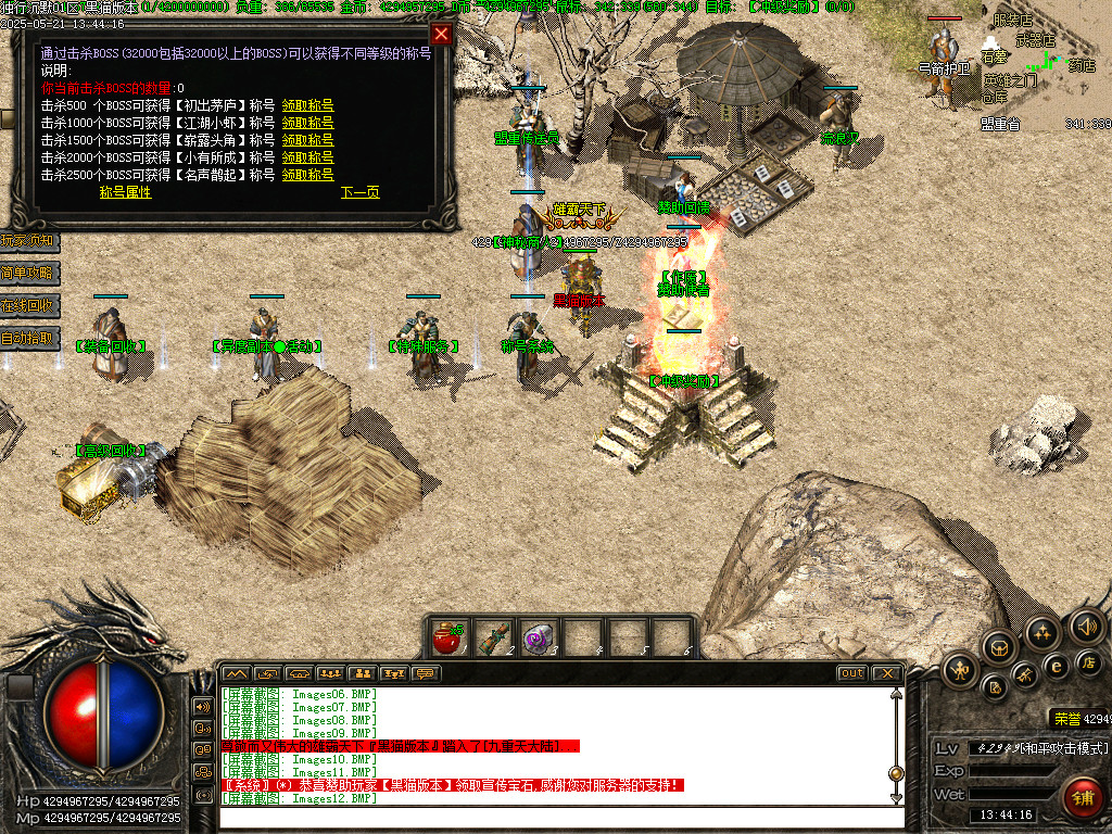 Images13.BMP
