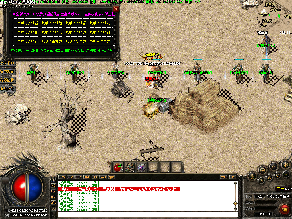 Images18.BMP
