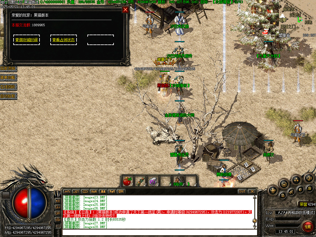 Images29.BMP