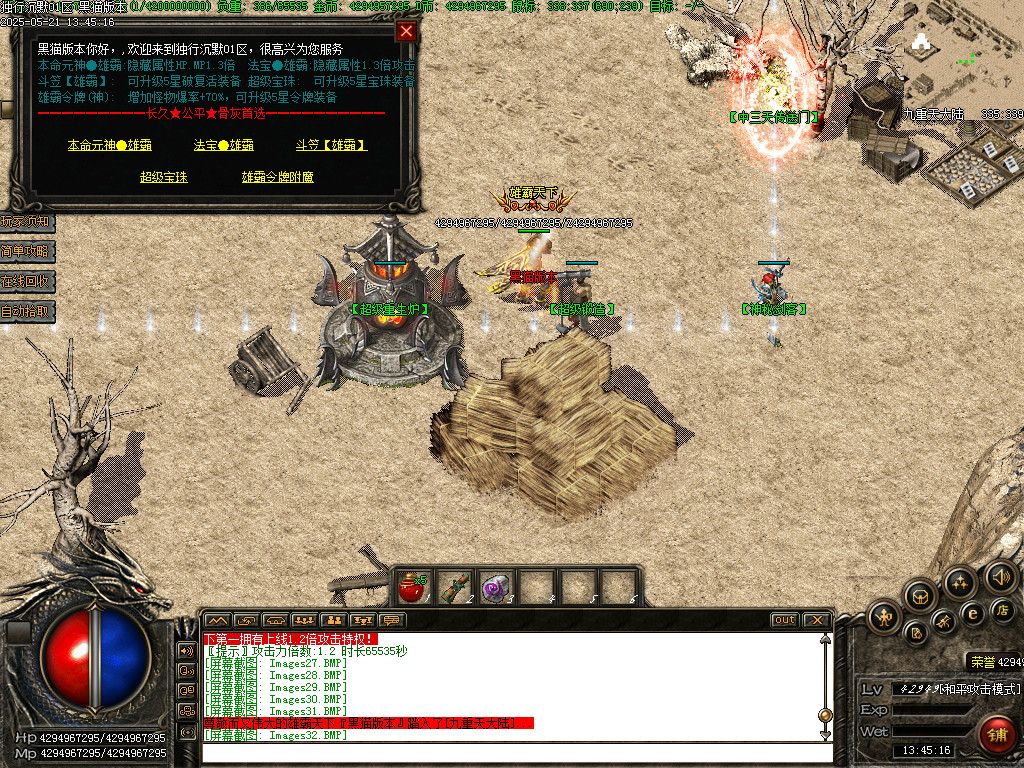 Images33.BMP