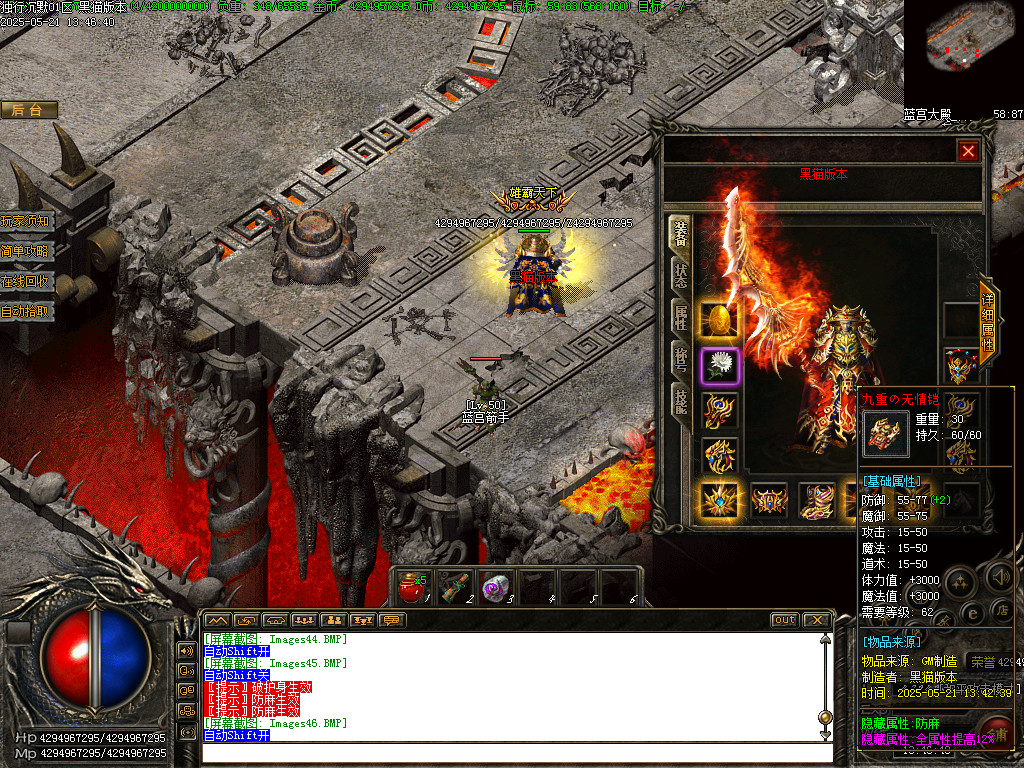 Images47.BMP