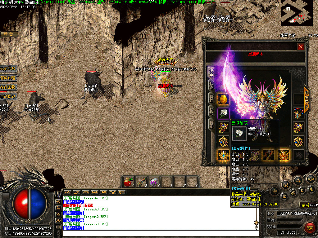 Images51.BMP