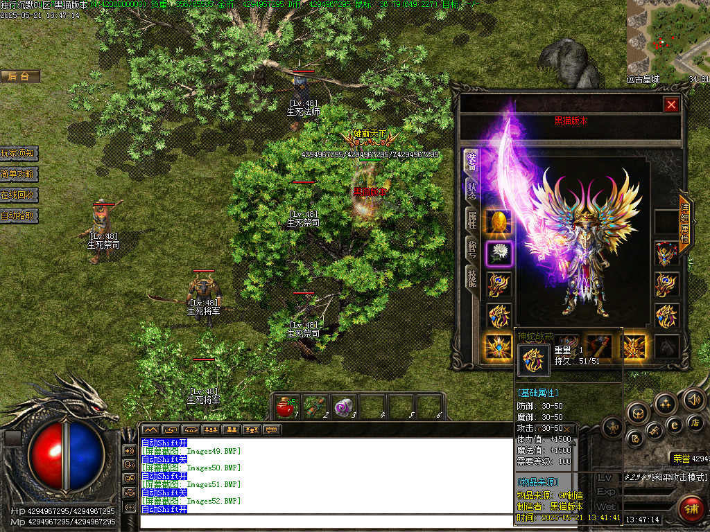 Images53.BMP