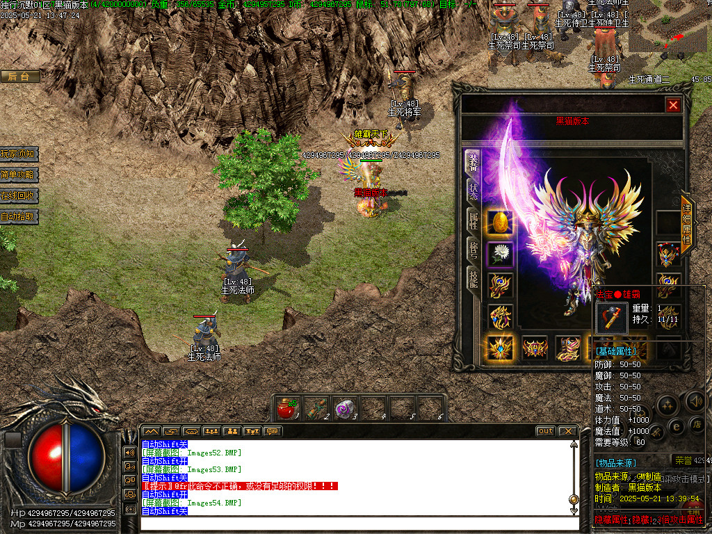 Images55.BMP