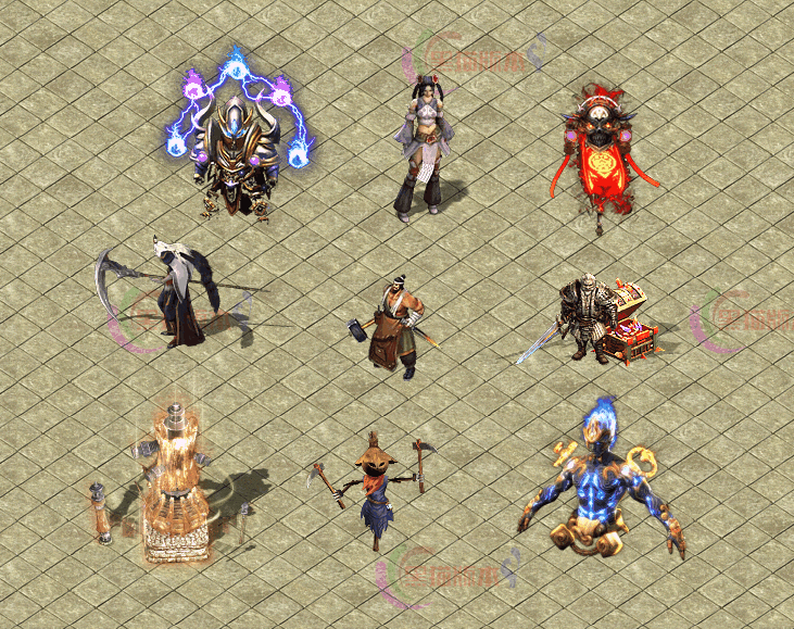 10.gif