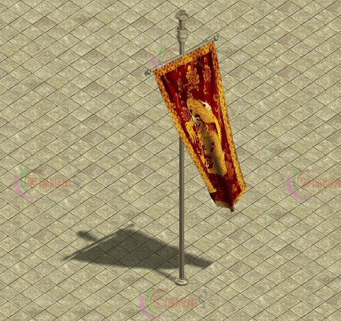 10.gif
